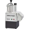 Coupe-légumes Professionnel CL 50 1V - 230 V - Robot Coupe