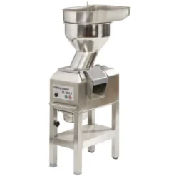 Coupe-légumes Professionnel CL 60 V.V. Auto - Robot Coupe