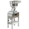 Coupe-légumes Professionnel CL 60 2 Goulottes 2 Vitesses - Robot Coupe