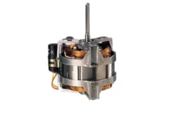 Coupe-légumes Professionnel CL 60 2 Goulottes 2 Vitesses - Robot Coupe