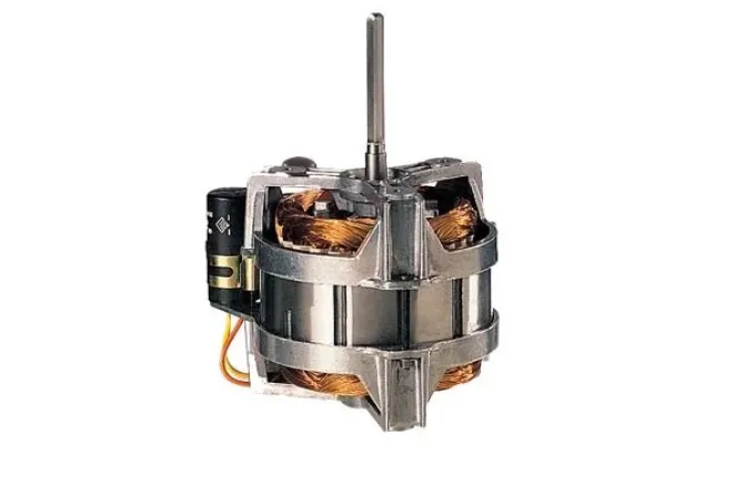 Coupe-légumes Professionnel CL 60 Nutrition Fraîcheur 2 Vitesses - Robot Coupe