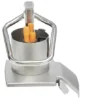 Coupe-légumes Professionnel CL 60 Levier 2 Vitesses - Robot Coupe