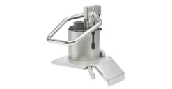 Coupe-légumes Professionnel CL 60 Levier Vitesse Variable - Robot Coupe