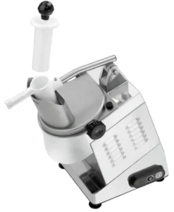 Coupe-légumes Professionnel - GMS601 - Bartscher