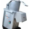 Coupe-légumes professionnel PA7-PRO - en acier inoxydable et aluminium - SKYMSEN