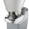 Coupe-Légumes TR210 avec Trémie Automatique - 2 Vitesses 750 W - Dito Sama