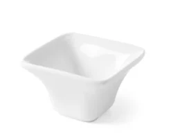 Coupelle Tapas Cuadrado - 12 pièces 59x59x(H)37 mm - Hendi