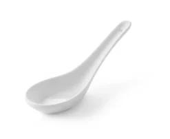 Coupelle Tapas Cuchara - 12 pièces 130x43x(H)26 mm - Hendi