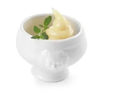 Coupelle Tapas Lion - 12 pièces 0,05 55x(H)45 mm - Hendi