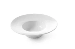 Coupelle Tapas Plato - 12 pièces 100x(H)25 mm - Hendi