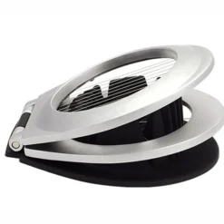 Coupe-Oeuf Professionnel Fils Inox - Pujadas
