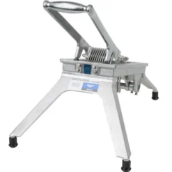 Coupe Oignons Tranches 6.4 mm - Pujadas