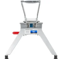 Coupe Oignons Tranches 6.4 mm - Pujadas