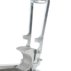 Coupe Oignons Tranches 4,8 mm - Pujadas