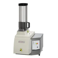 Coupe-Pains Électrique CPX - Inox - Dito Sama