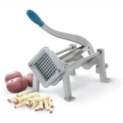 Coupe Pommes de Terre Manuel Cubes 11 mm - Pujadas