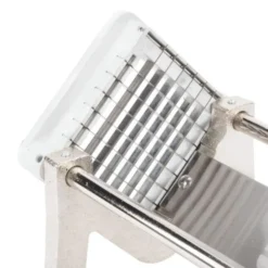 Coupe Pommes de Terre Manuel Cubes 11 mm - Pujadas