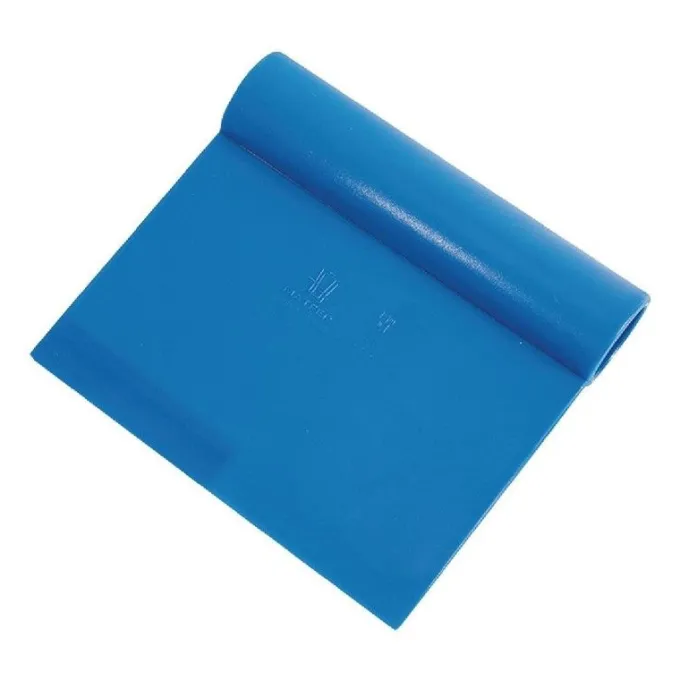Coupe-Pâte Bord Droit - Matfer