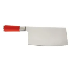 Couperet Chinois - Red Spirit - 180 mm - Dick