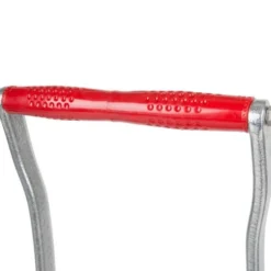 Coupe Salade Tranches 9.5 mm - Pujadas