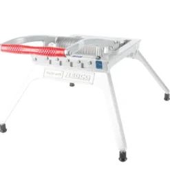 Coupe Salade Tranches 19,0 mm - Pujadas