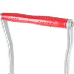 Coupe Salade Tranches 19,0 mm - Pujadas