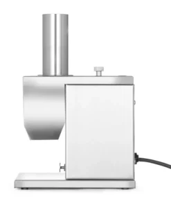 Coupe-saucisses électrique 230V/135W 230x185x(H)325 mm - Hendi