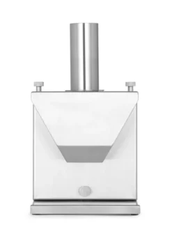 Coupe-saucisses électrique 230V/135W 230x185x(H)325 mm - Hendi
