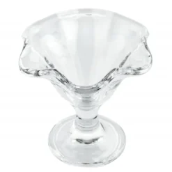 Coupes à Dessert Traditionnelle Grande 185 ml - Lot de 6 - Olympia