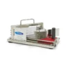 Coupe-Tomate - 4 mm - avec Lame Amovible - Maxima