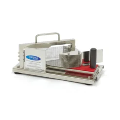 Coupe-Tomate - 4 mm - avec Lame Amovible - Maxima