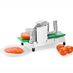 Coupe Tomates en Tranches 6,4 mm - Pujadas