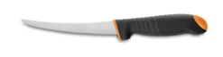 COUTEAU A DESOSSER PRO BI MATIERE LAME SEMI FLEXIB - L2G