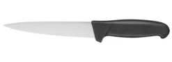 Couteau A Munster L-170 MM - L2G - 1020-17