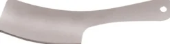 Couteau à Chair Inox - L 130 mm - L2G