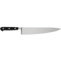 Couteau de cuisinier 25,5 cm - Sabatier