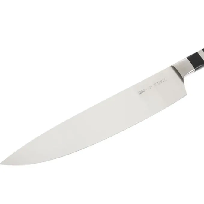 Couteau de cuisinier Gamme 1905 - Dick - 26 cm