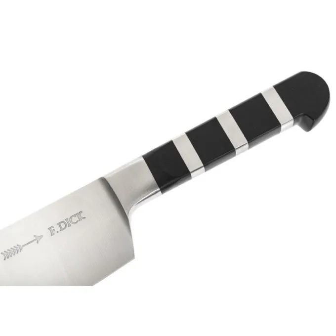 Couteau de cuisinier Gamme 1905 - Dick - 26 cm