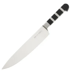 Couteau de cuisinier Gamme 1905 - Dick - 26 cm