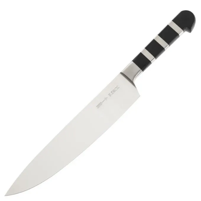 Couteau de cuisinier Gamme 1905 - Dick - 26 cm