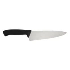 Couteau de cuisinier professionnel - Dick Pro Dynamic - 215 mm