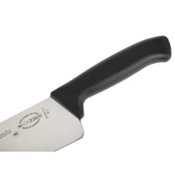 Couteau de cuisinier professionnel - Dick Pro Dynamic - 215 mm