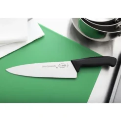 Couteau de cuisinier professionnel - Dick Pro Dynamic - 215 mm
