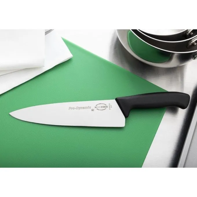 Couteau de cuisinier professionnel - Dick Pro Dynamic - 215 mm