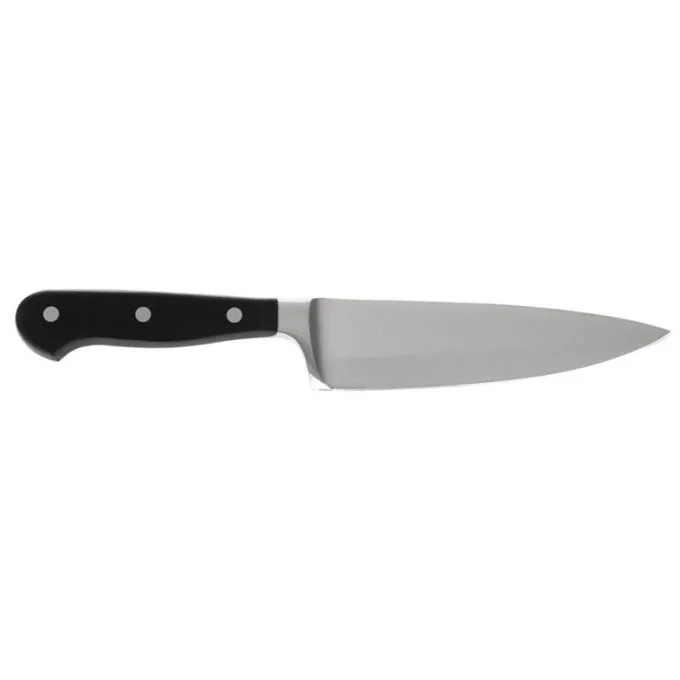 Couteau de cuisinier professionnel - Wusthof - 15 cm