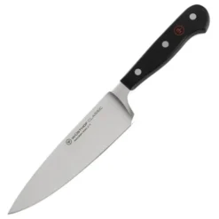 Couteau de cuisinier professionnel - Wusthof - 15 cm