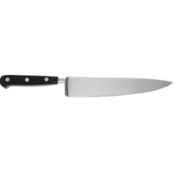 Couteau de cuisinier Sabatier - 20,5 cm