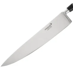 Couteau de cuisinier Sabatier - 20,5 cm