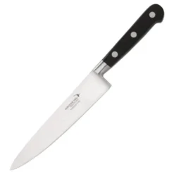 Couteau de cuisinier Sabatier - 15 cm