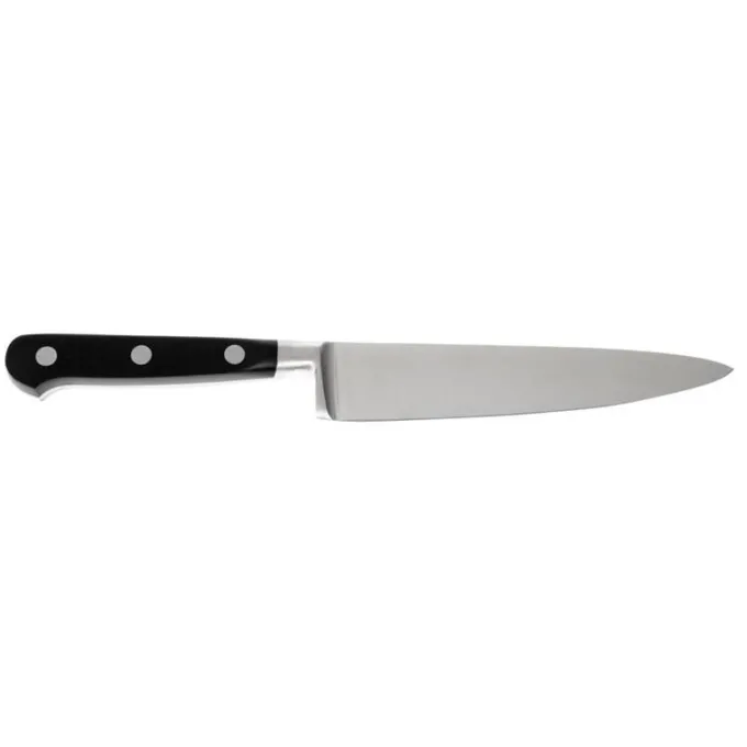 Couteau de cuisinier Sabatier - 15 cm
